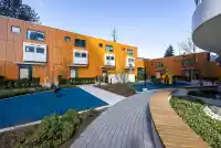TH16 13318 104 AVENUE - thumbnail 27
