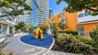 TH16 13318 104 AVENUE - thumbnail 28