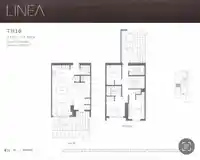 TH16 13318 104 AVENUE - thumbnail 29