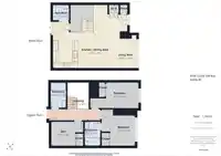 TH16 13318 104 AVENUE - thumbnail 30