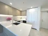 TH16 13318 104 AVENUE - thumbnail 4