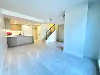 TH16 13318 104 AVENUE - thumbnail 7