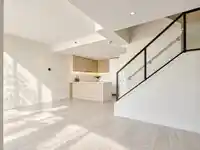 TH16 13318 104 AVENUE - thumbnail 8