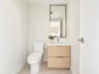 TH16 13318 104 AVENUE - thumbnail 9