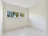 TH16 13318 104 AVENUE - thumbnail 10