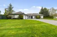 5655 E KILMORE CRESCENT - thumbnail 2