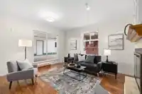 5655 E KILMORE CRESCENT - thumbnail 11