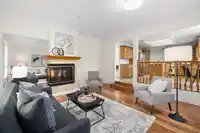5655 E KILMORE CRESCENT - thumbnail 12