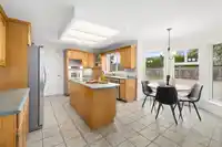 5655 E KILMORE CRESCENT - thumbnail 13