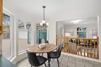 5655 E KILMORE CRESCENT - thumbnail 16