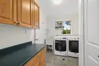 5655 E KILMORE CRESCENT - thumbnail 17