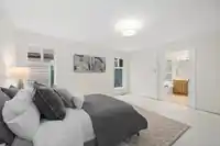 5655 E KILMORE CRESCENT - thumbnail 19