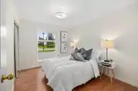 5655 E KILMORE CRESCENT - thumbnail 22