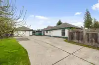 5655 E KILMORE CRESCENT - thumbnail 26