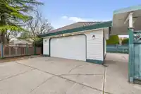 5655 E KILMORE CRESCENT - thumbnail 27