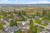 5655 E KILMORE CRESCENT - thumbnail 36