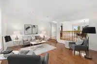 5655 E KILMORE CRESCENT - thumbnail 8