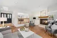 5655 E KILMORE CRESCENT - thumbnail 9
