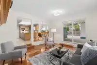 5655 E KILMORE CRESCENT - thumbnail 10
