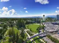 905 13387 OLD YALE ROAD - thumbnail 2