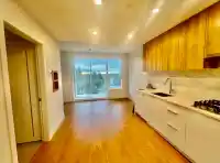 905 13387 OLD YALE ROAD - thumbnail 12