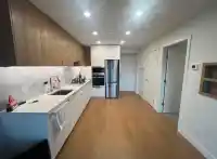 905 13387 OLD YALE ROAD - thumbnail 15