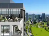 905 13387 OLD YALE ROAD - thumbnail 5