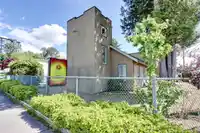 13260 108 AVENUE - thumbnail 2