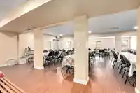 13260 108 AVENUE - thumbnail 14