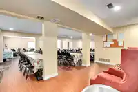 13260 108 AVENUE - thumbnail 16