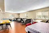 13260 108 AVENUE - thumbnail 21