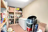 13260 108 AVENUE - thumbnail 22
