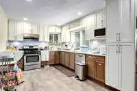 13260 108 AVENUE - thumbnail 27