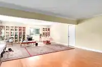 13260 108 AVENUE - thumbnail 29