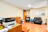 13260 108 AVENUE - thumbnail 32