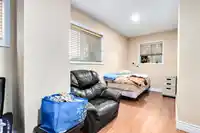 13260 108 AVENUE - thumbnail 33