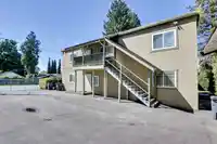 13260 108 AVENUE - thumbnail 35