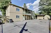 13260 108 AVENUE - thumbnail 36
