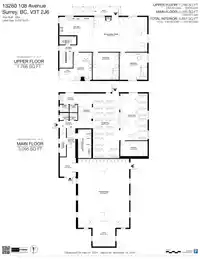 13260 108 AVENUE - thumbnail 37