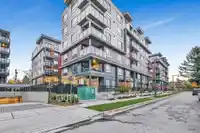 307 13858 108 AVENUE - thumbnail 2