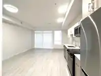 307 13858 108 AVENUE - thumbnail 11