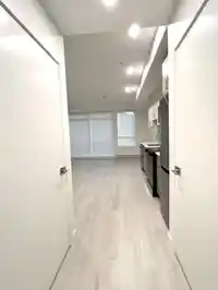 307 13858 108 AVENUE - thumbnail 12