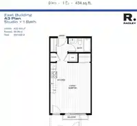 307 13858 108 AVENUE - thumbnail 3
