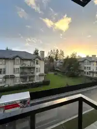 307 13858 108 AVENUE - thumbnail 22