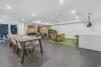 307 13858 108 AVENUE - thumbnail 27