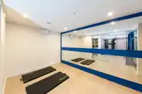 307 13858 108 AVENUE - thumbnail 29