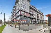 307 13858 108 AVENUE - thumbnail 4