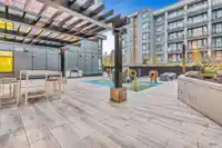 307 13858 108 AVENUE - thumbnail 33