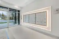 307 13858 108 AVENUE - thumbnail 35