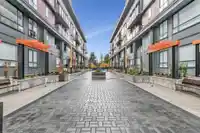 307 13858 108 AVENUE - thumbnail 5